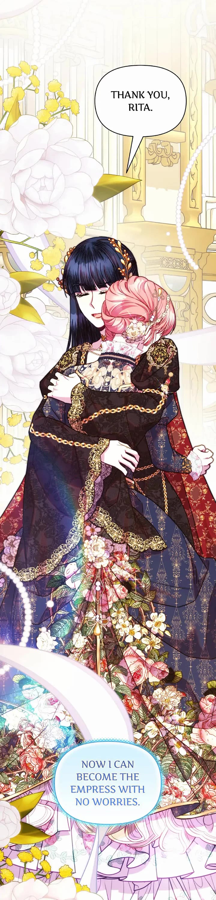 Another Typical Fantasy Romance chapter 157 page 37