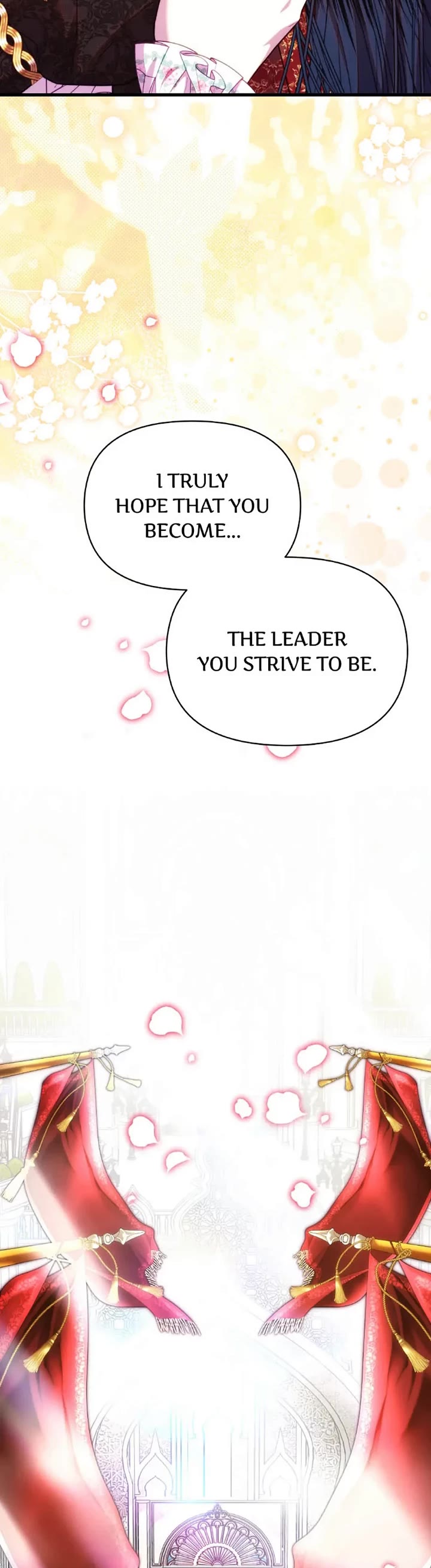 Another Typical Fantasy Romance chapter 157 page 39