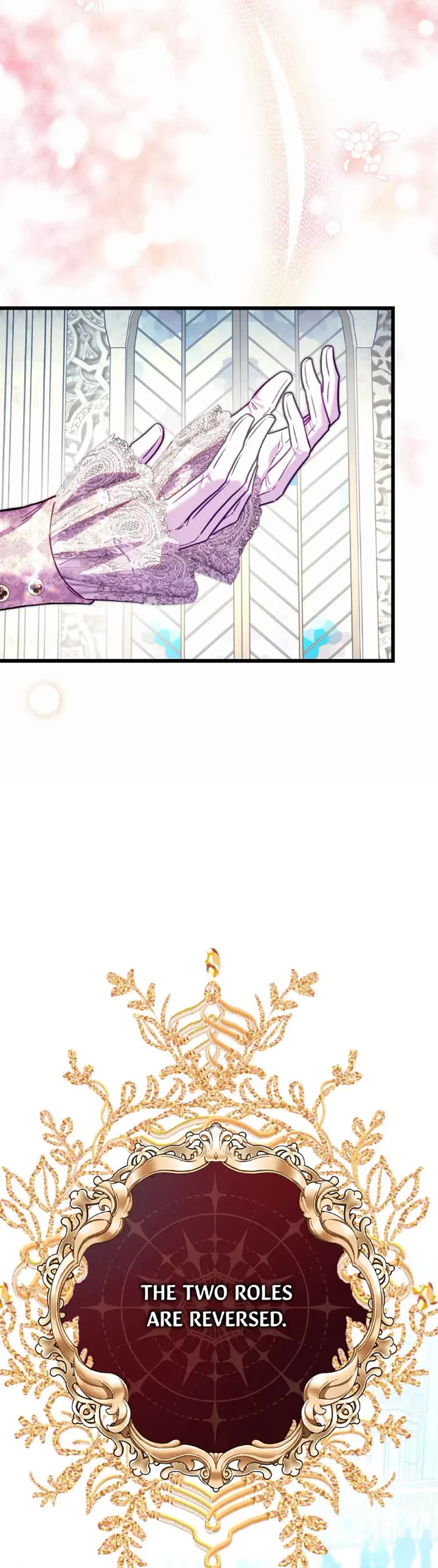 Another Typical Fantasy Romance chapter 157 page 49