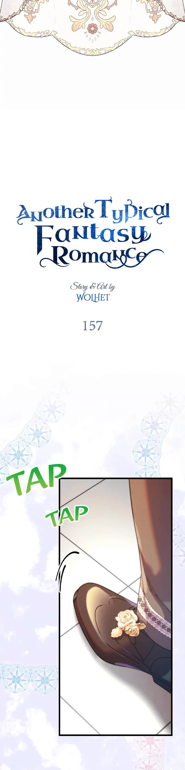 Another Typical Fantasy Romance chapter 157 page 53