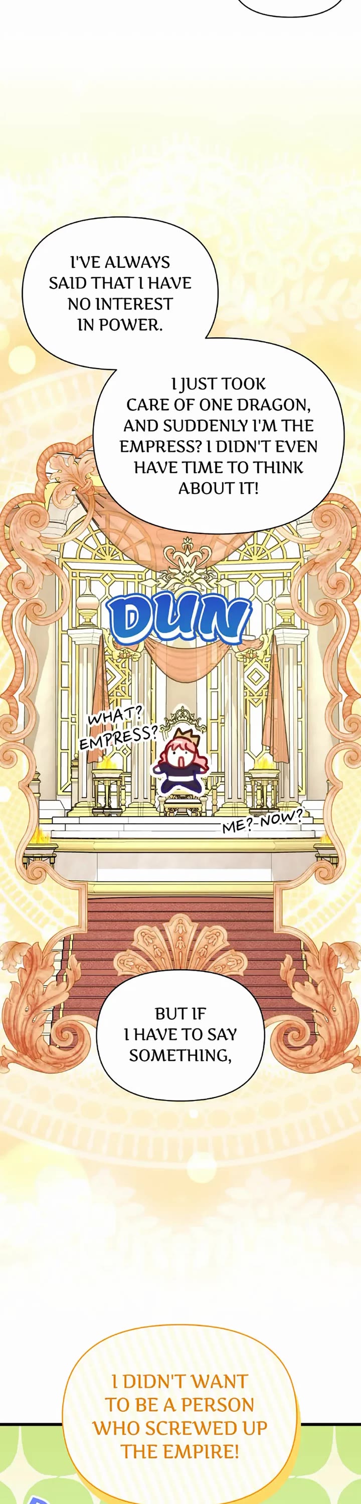 Another Typical Fantasy Romance chapter 157 page 6