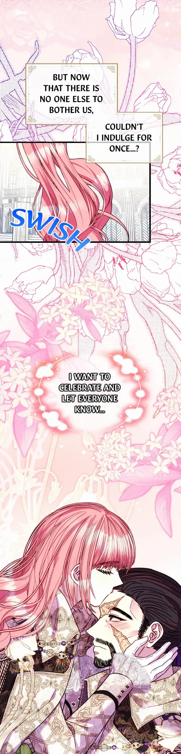 Another Typical Fantasy Romance chapter 158 page 22