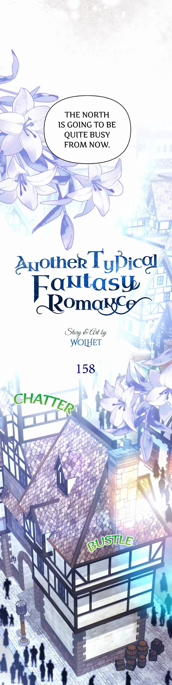 Another Typical Fantasy Romance chapter 158 page 29