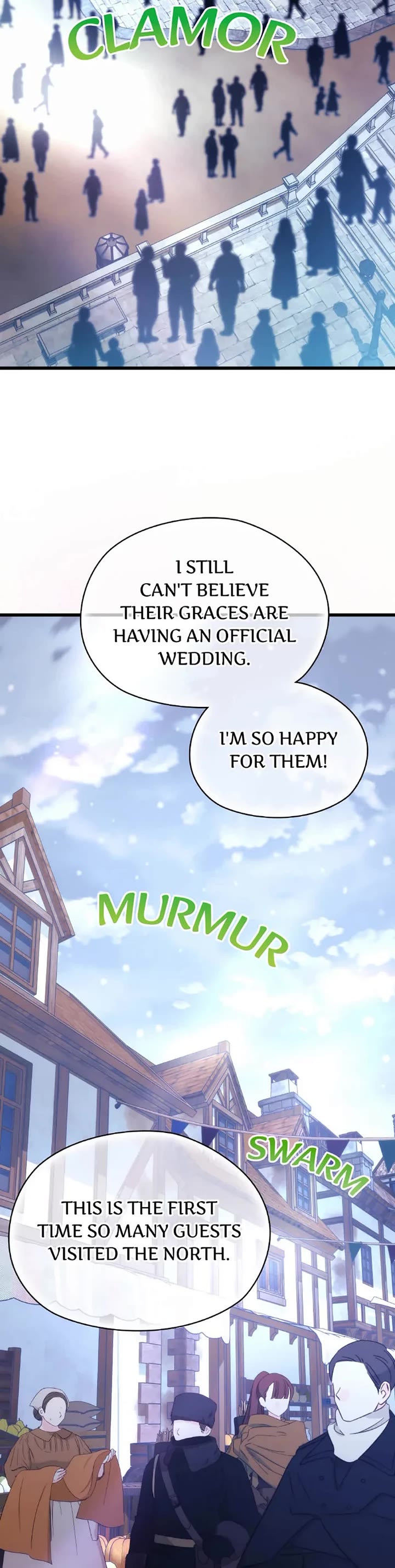 Another Typical Fantasy Romance chapter 158 page 30