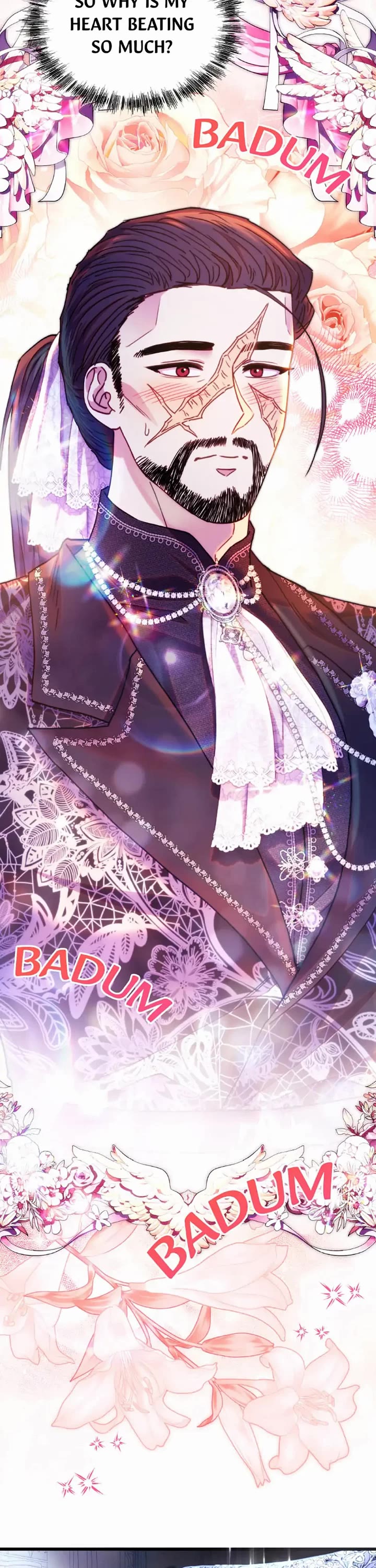 Another Typical Fantasy Romance chapter 158 page 36