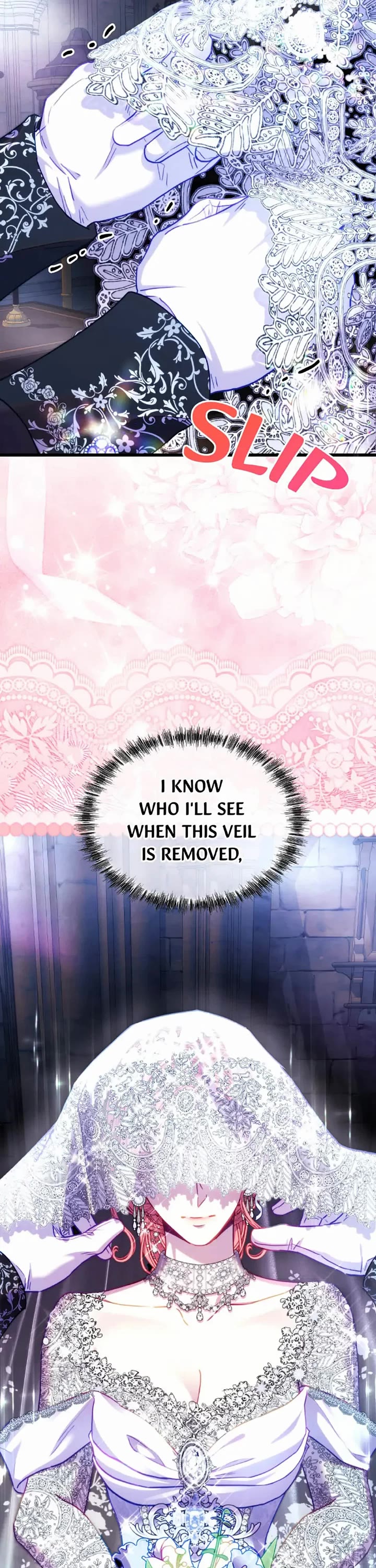 Another Typical Fantasy Romance chapter 158 page 37