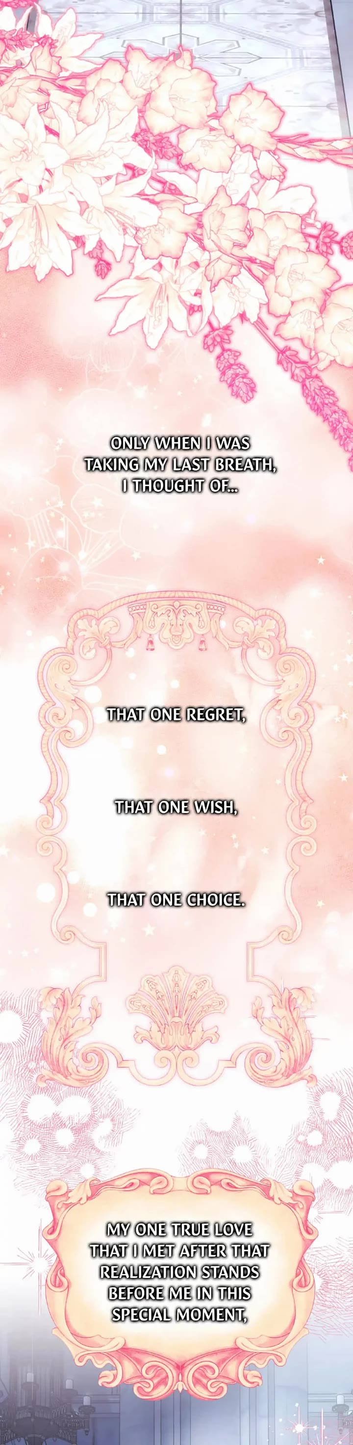 Another Typical Fantasy Romance chapter 159 page 10