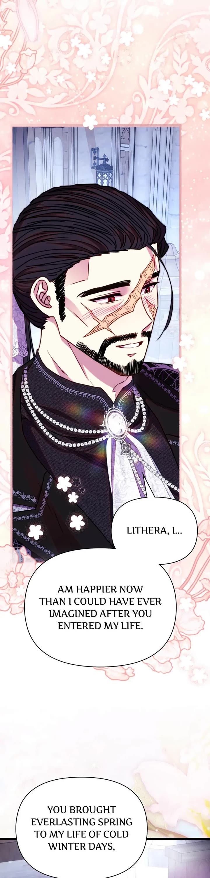 Another Typical Fantasy Romance chapter 159 page 13