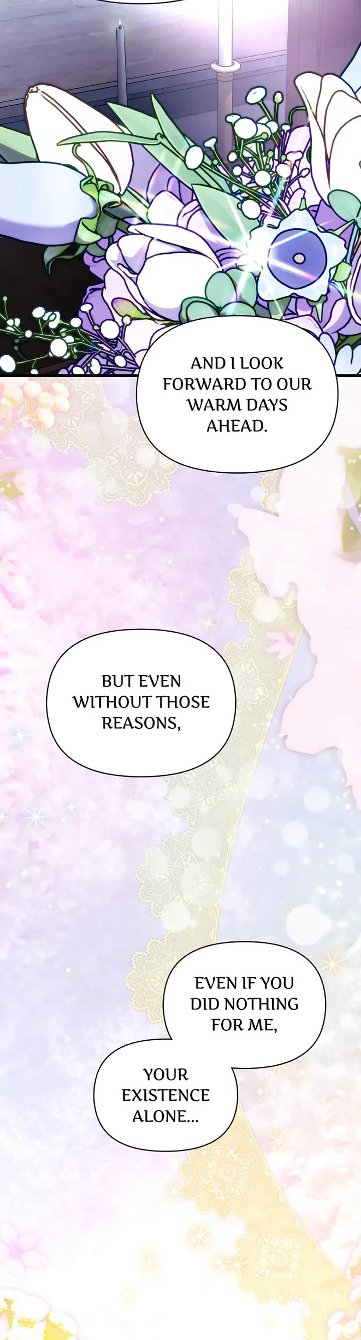 Another Typical Fantasy Romance chapter 159 page 14