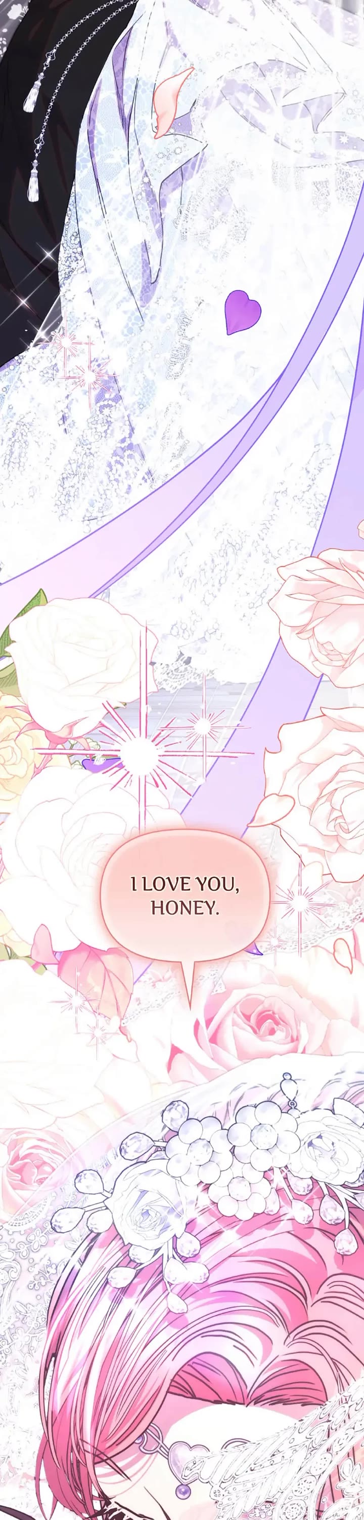 Another Typical Fantasy Romance chapter 159 page 18