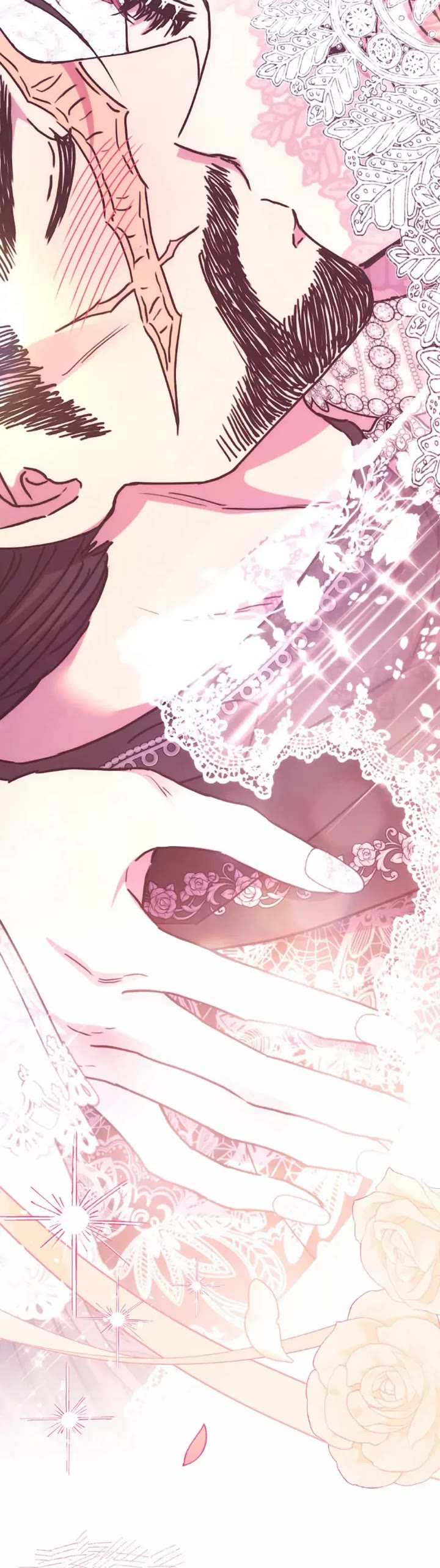 Another Typical Fantasy Romance chapter 159 page 19