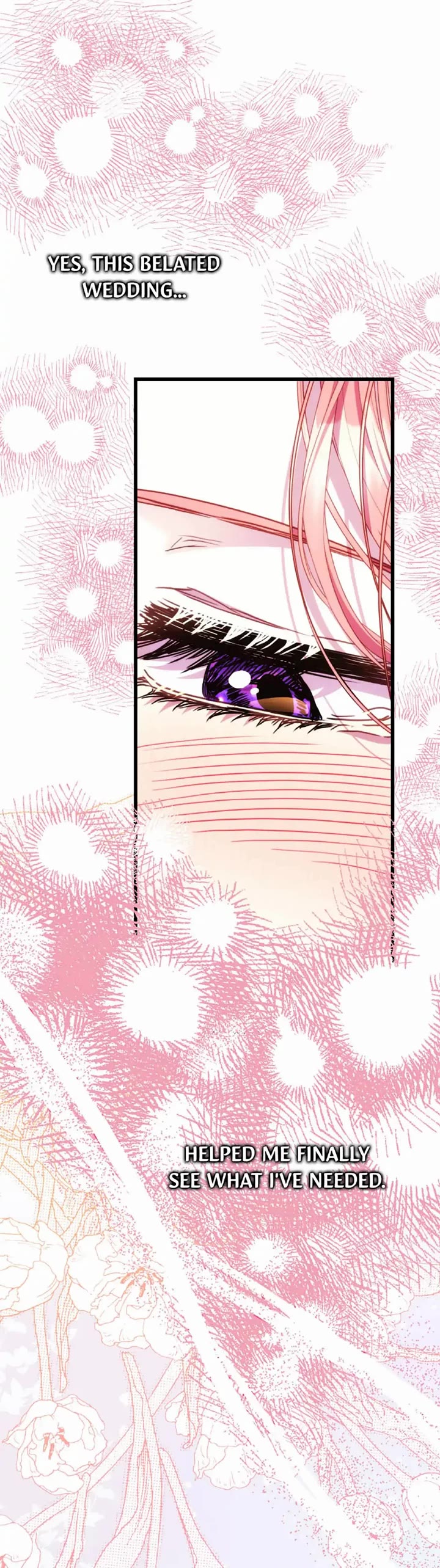 Another Typical Fantasy Romance chapter 159 page 20