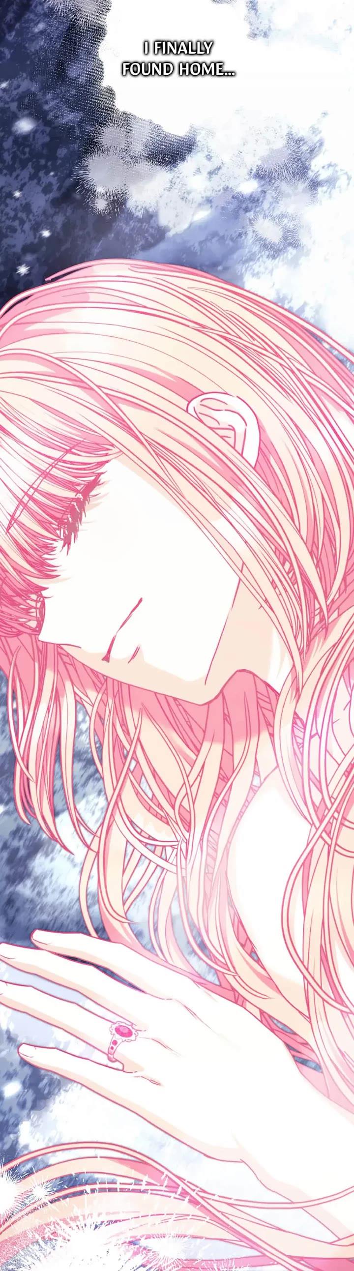 Another Typical Fantasy Romance chapter 159 page 24