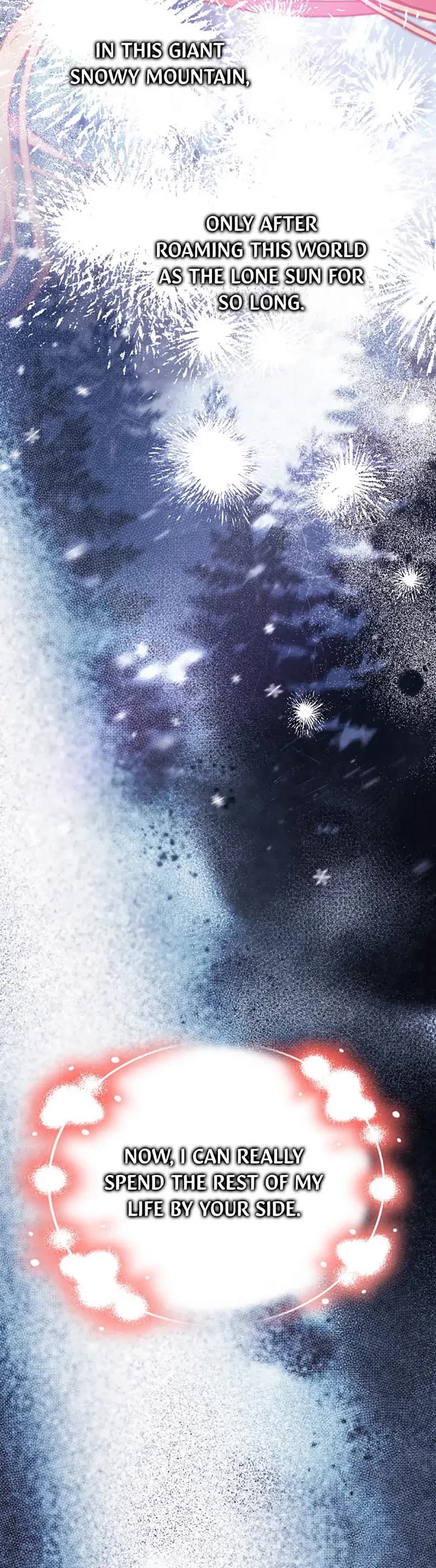 Another Typical Fantasy Romance chapter 159 page 25