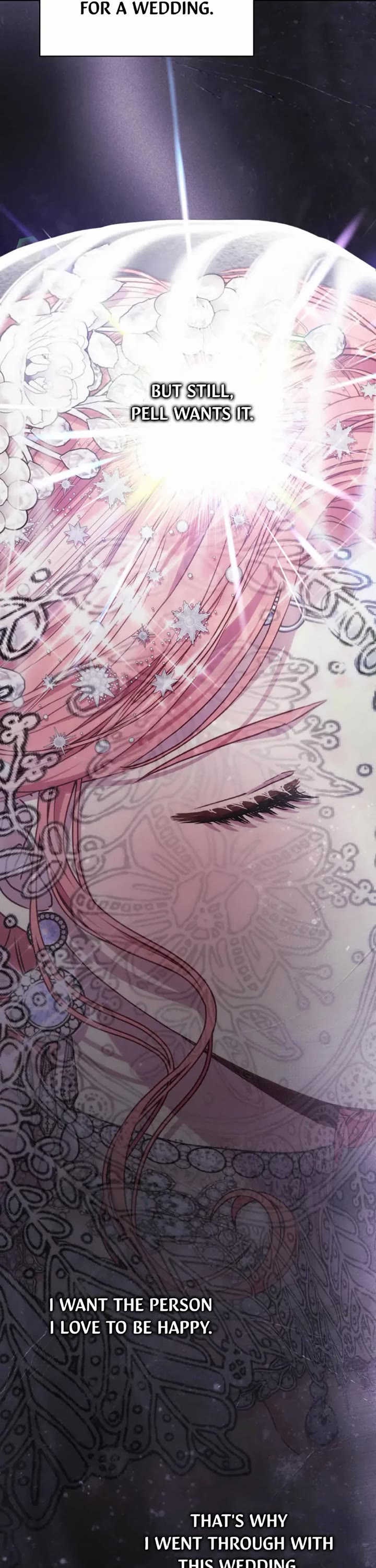 Another Typical Fantasy Romance chapter 159 page 8