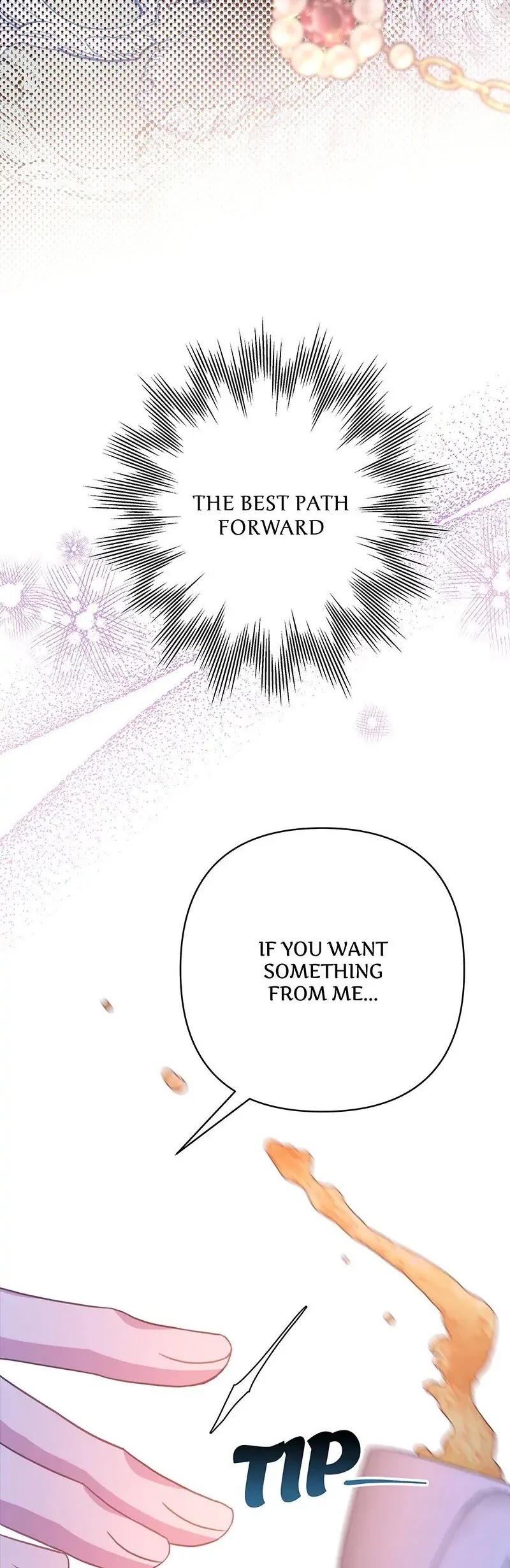 Another Typical Fantasy Romance chapter 27 page 12