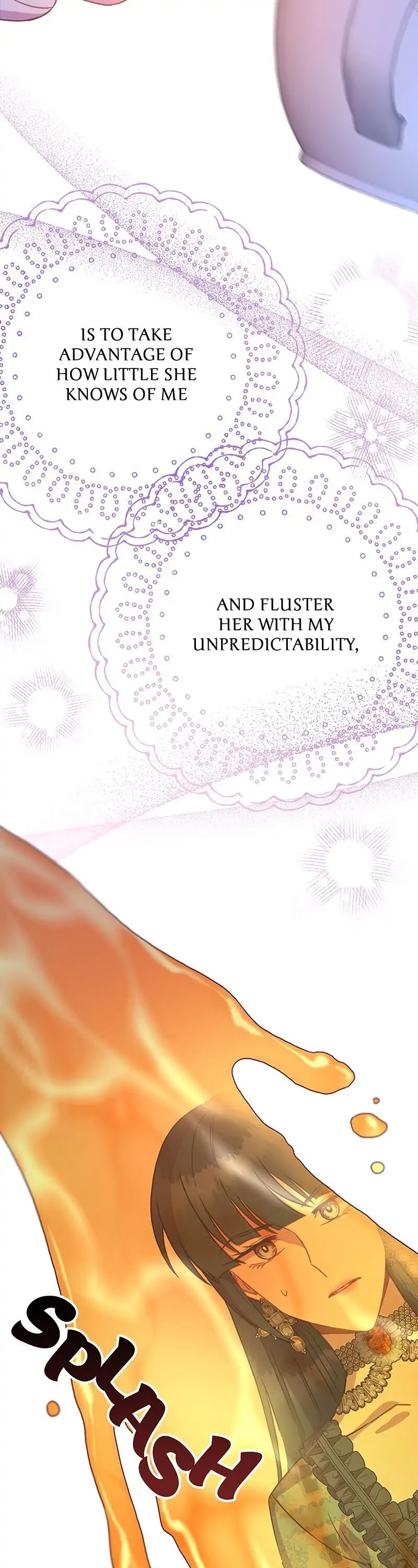 Another Typical Fantasy Romance chapter 27 page 13