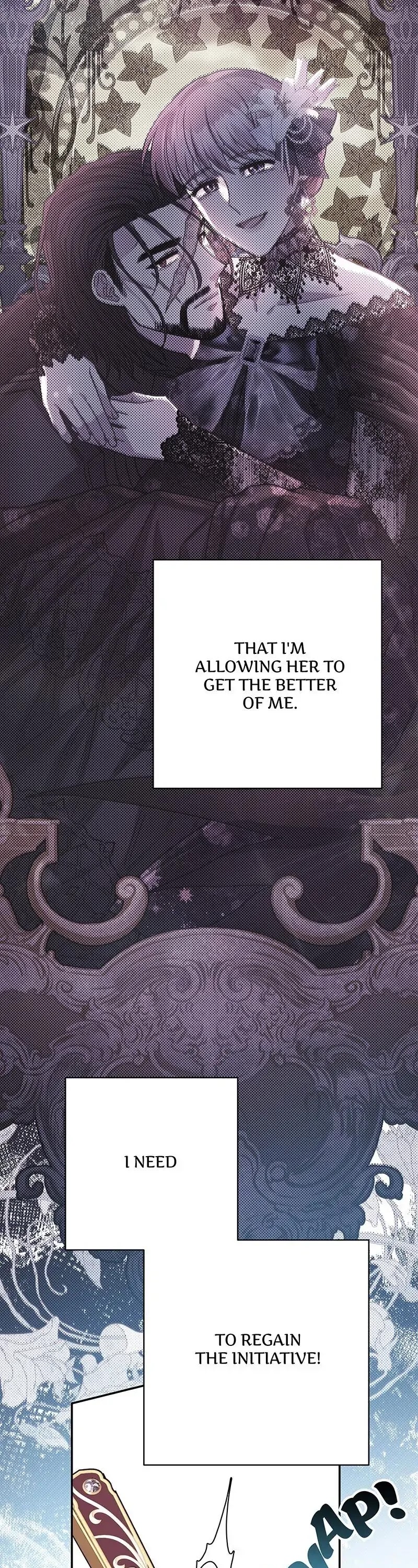 Another Typical Fantasy Romance chapter 27 page 17