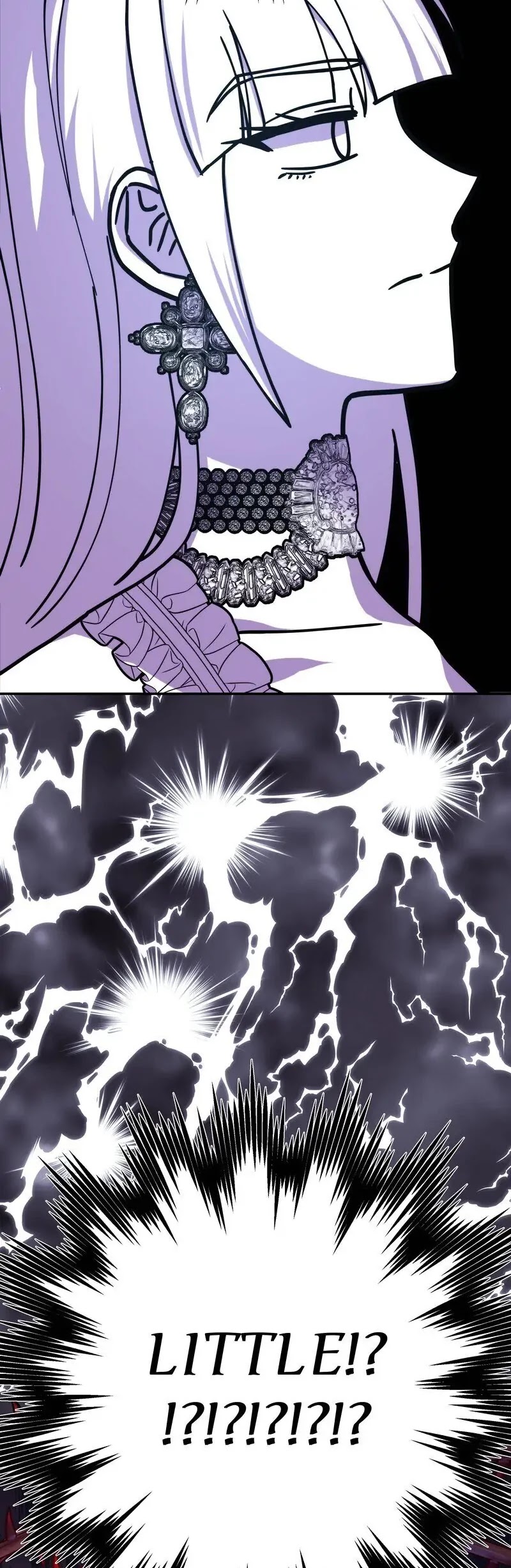 Another Typical Fantasy Romance chapter 27 page 23