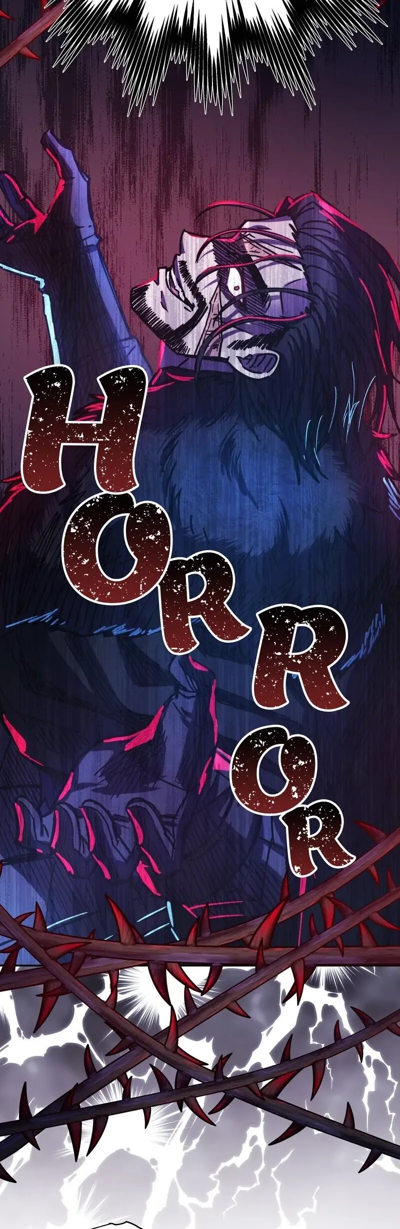 Another Typical Fantasy Romance chapter 27 page 24