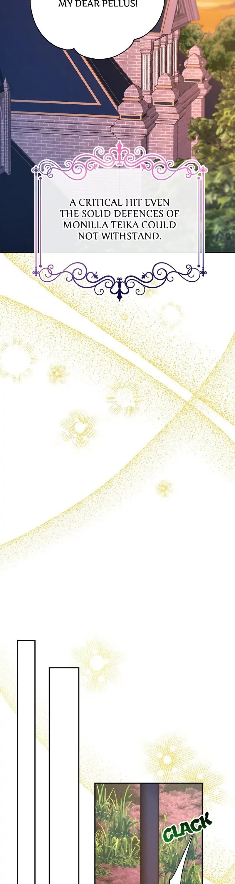 Another Typical Fantasy Romance chapter 27 page 26