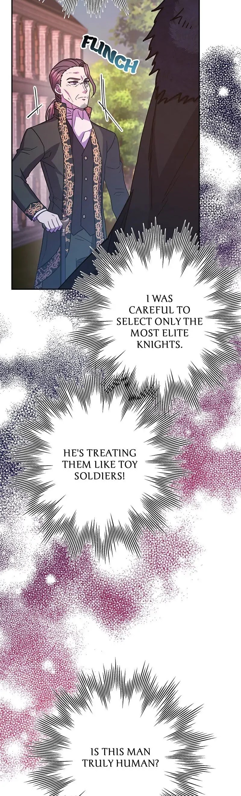 Another Typical Fantasy Romance chapter 27 page 31