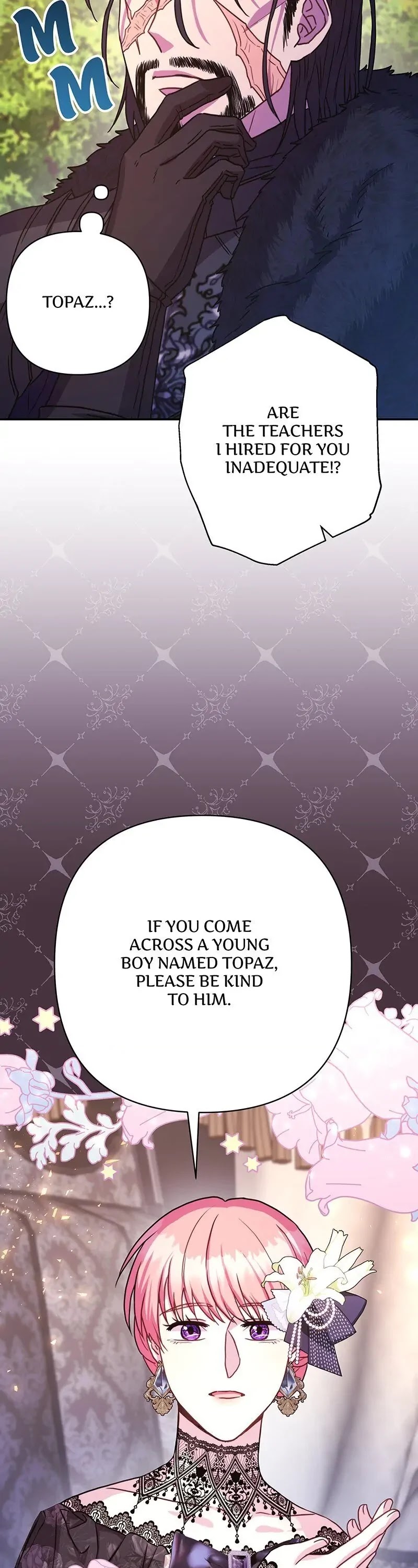 Another Typical Fantasy Romance chapter 27 page 37