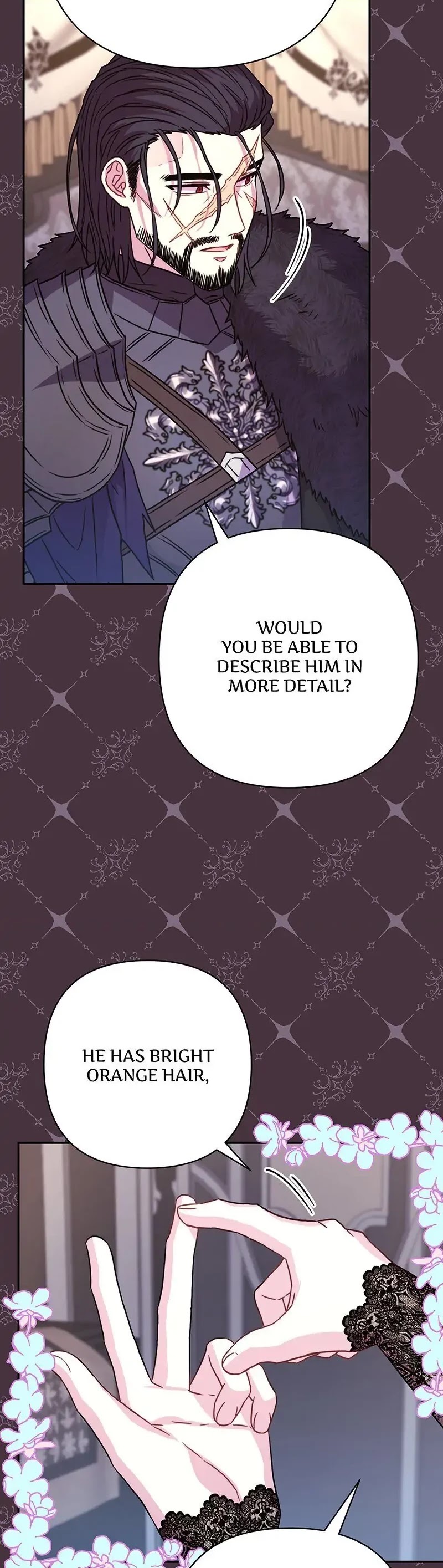 Another Typical Fantasy Romance chapter 27 page 39