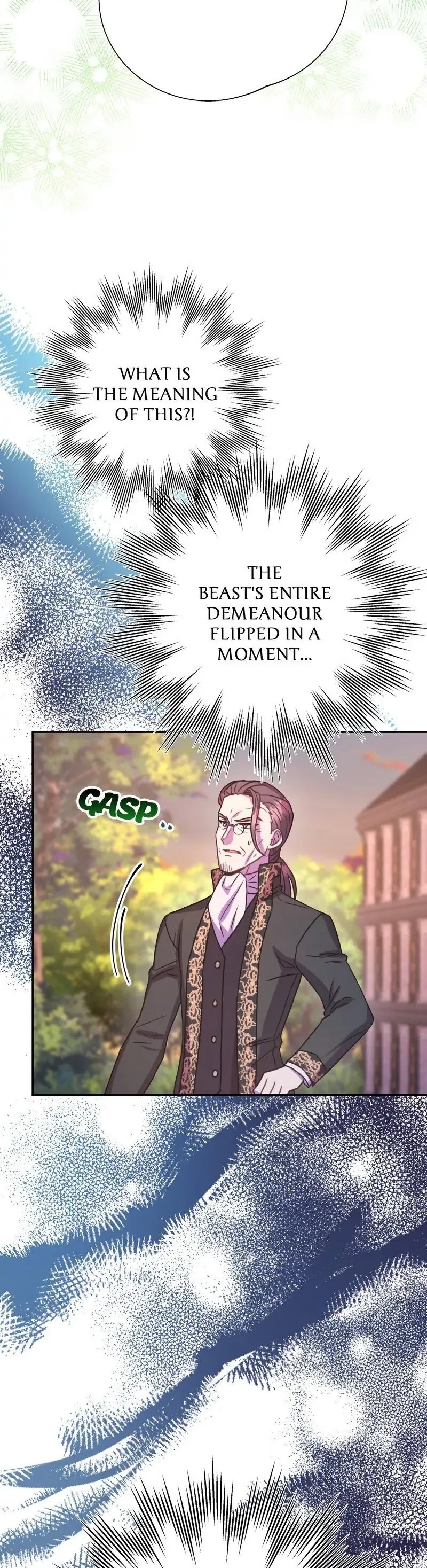 Another Typical Fantasy Romance chapter 27 page 47