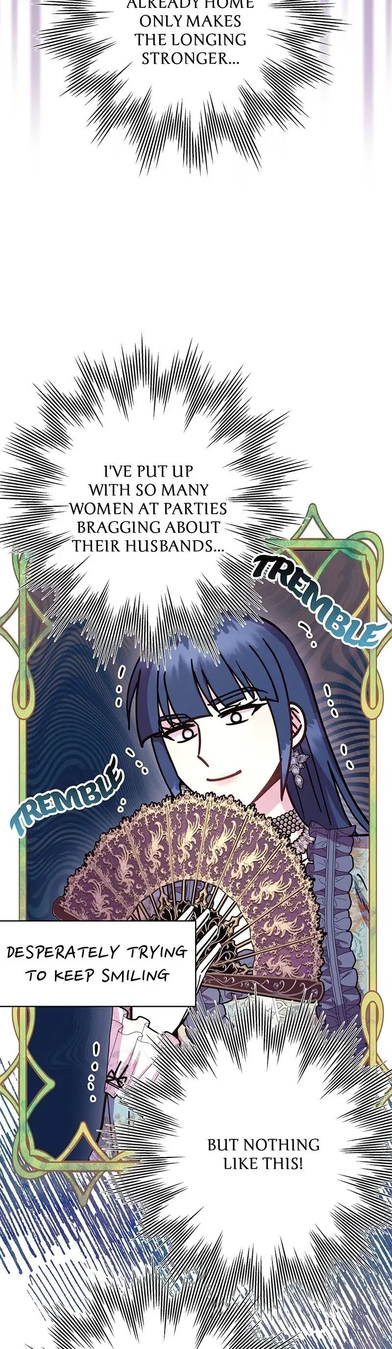 Another Typical Fantasy Romance chapter 27 page 51