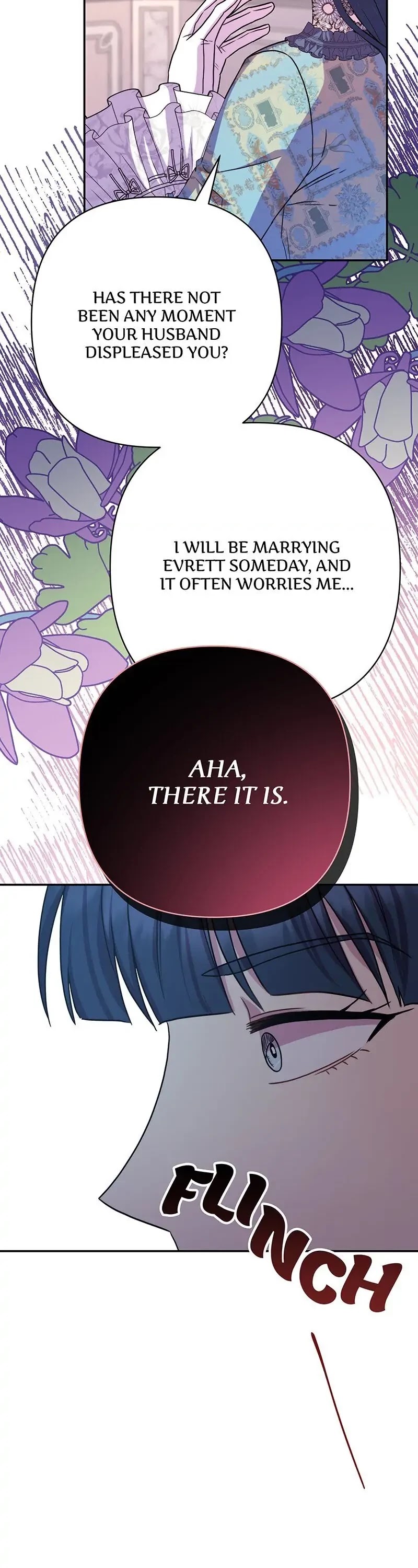 Another Typical Fantasy Romance chapter 27 page 54