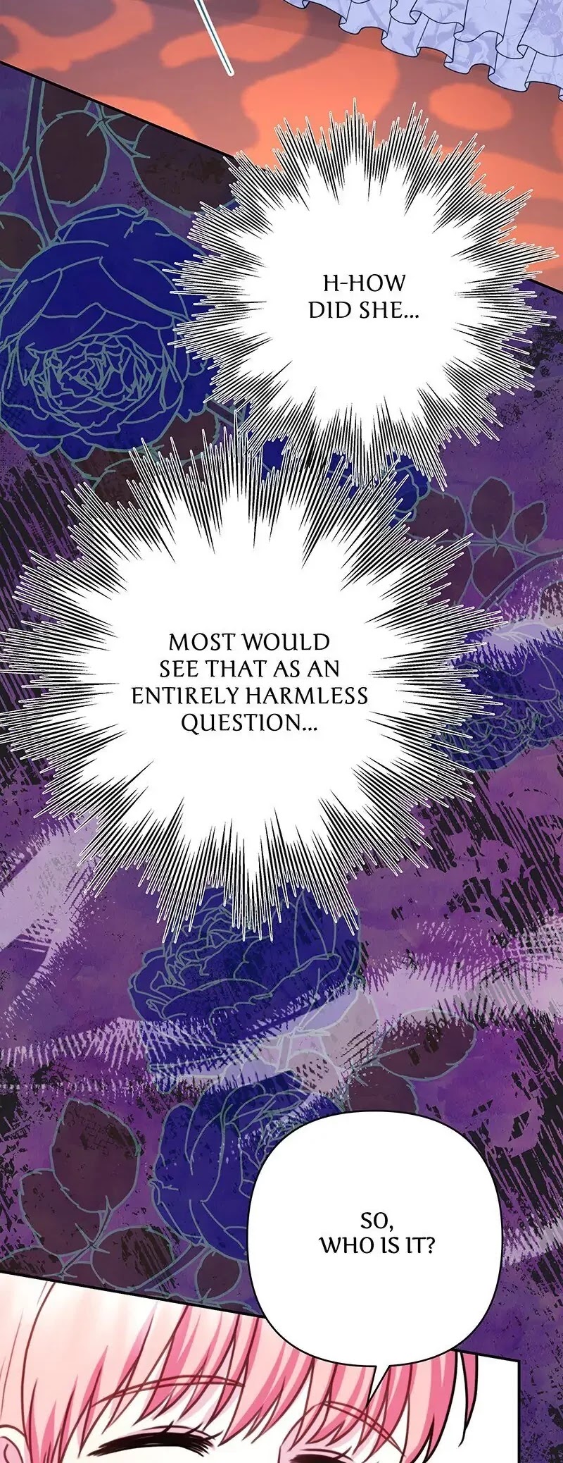 Another Typical Fantasy Romance chapter 27 page 56