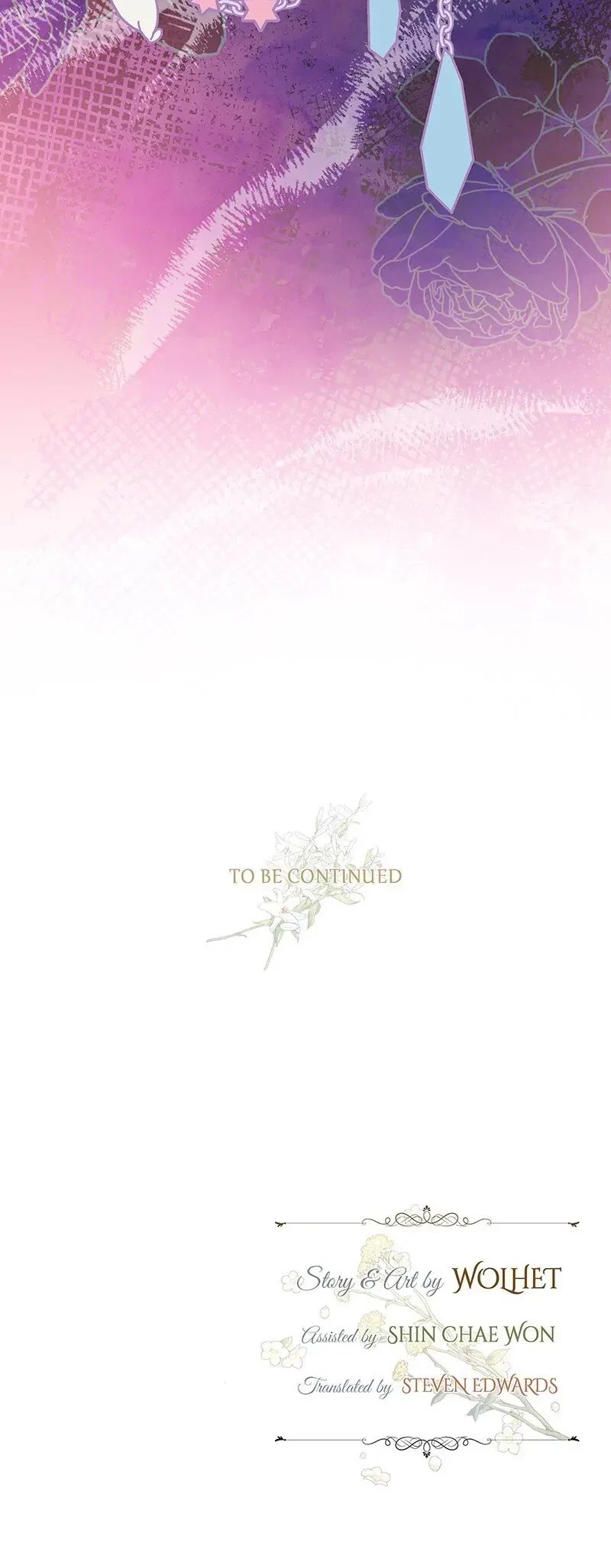 Another Typical Fantasy Romance chapter 27 page 59