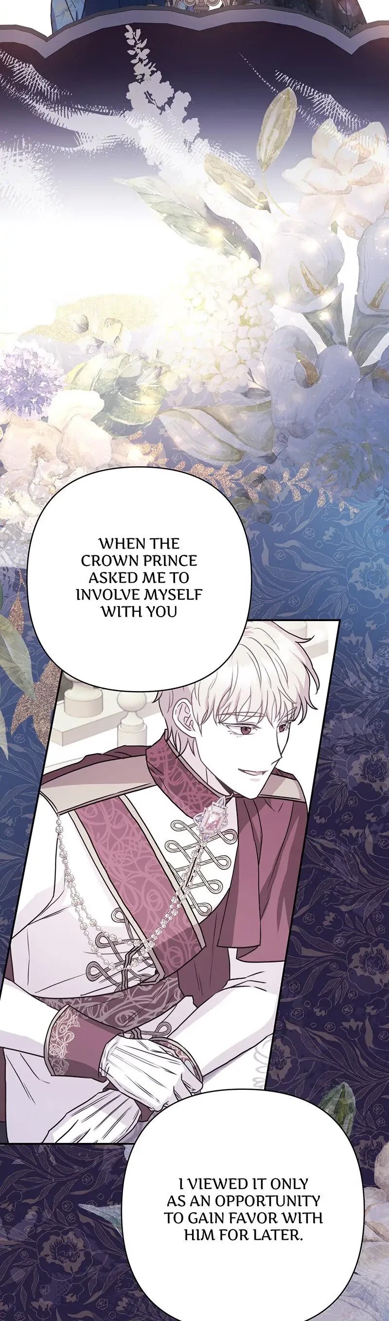 Another Typical Fantasy Romance chapter 28 page 16