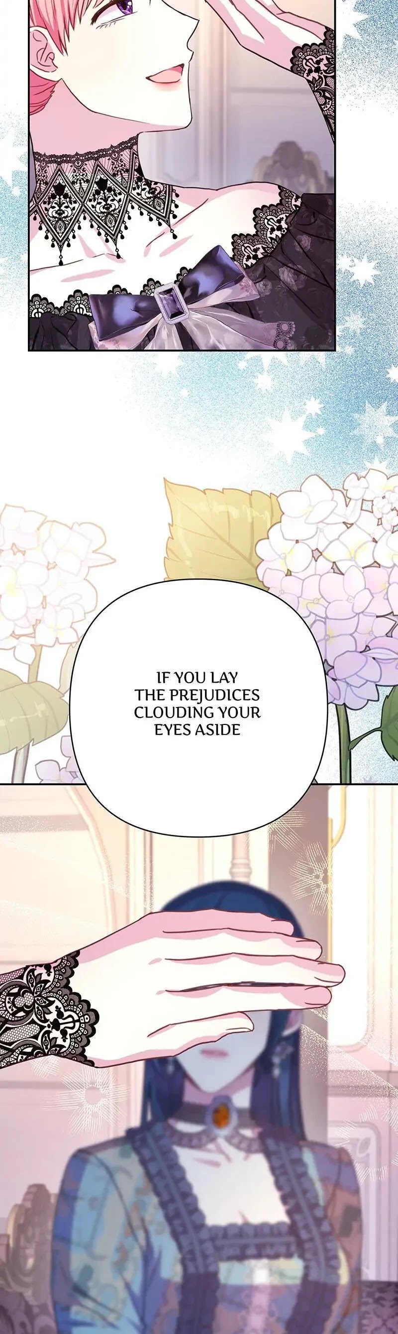 Another Typical Fantasy Romance chapter 28 page 20