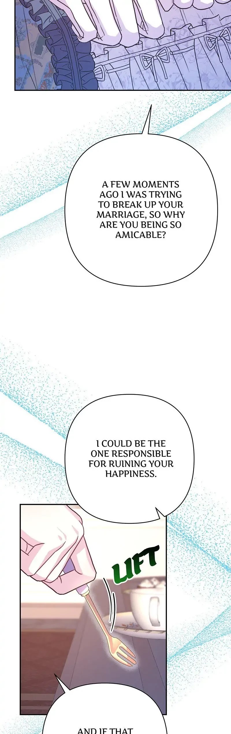 Another Typical Fantasy Romance chapter 28 page 23