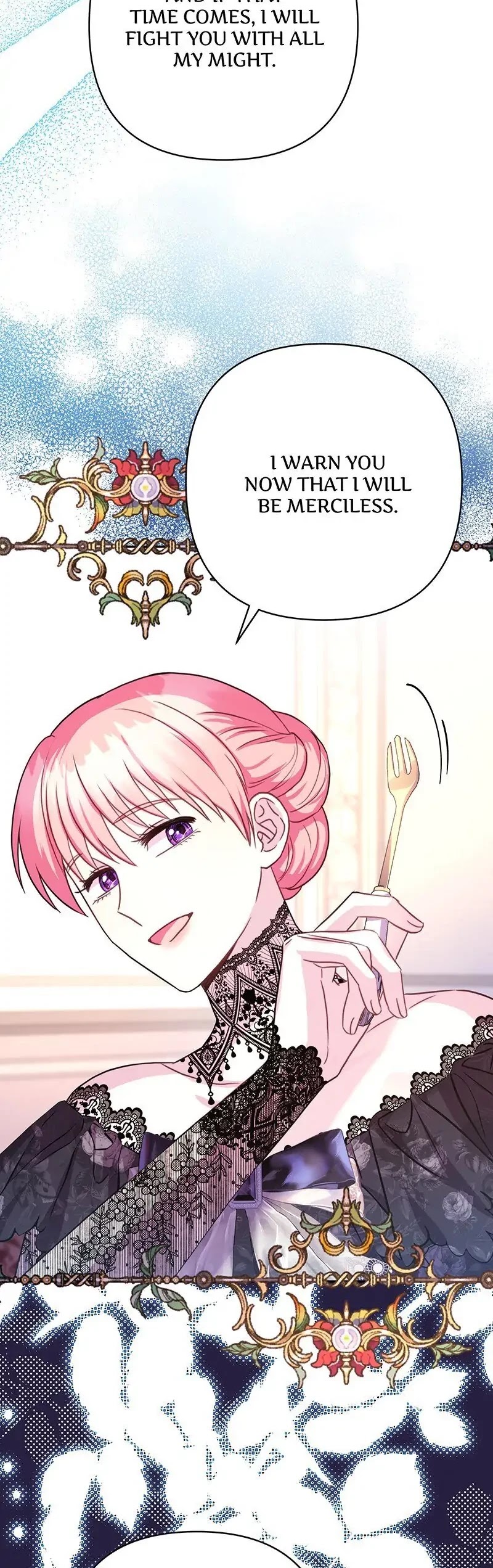 Another Typical Fantasy Romance chapter 28 page 24