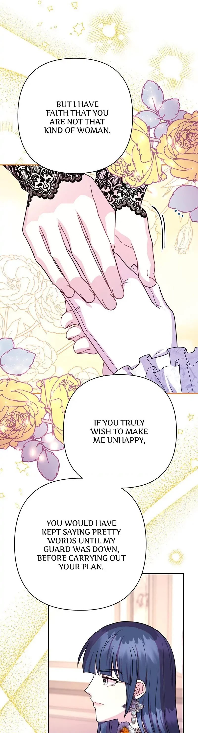 Another Typical Fantasy Romance chapter 28 page 27