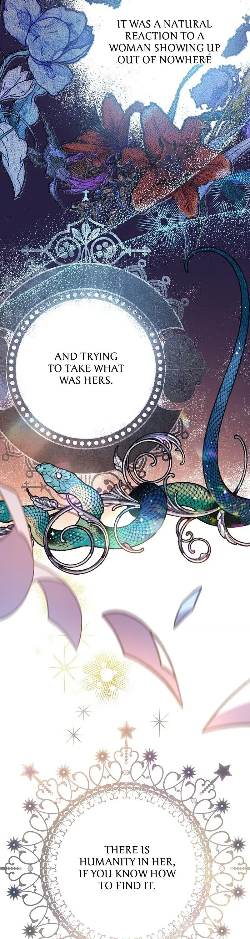 Another Typical Fantasy Romance chapter 28 page 29