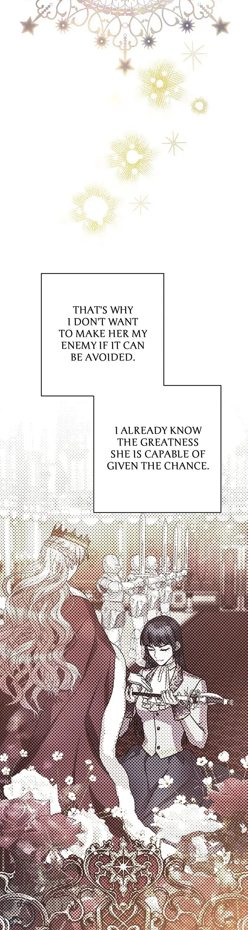 Another Typical Fantasy Romance chapter 28 page 30