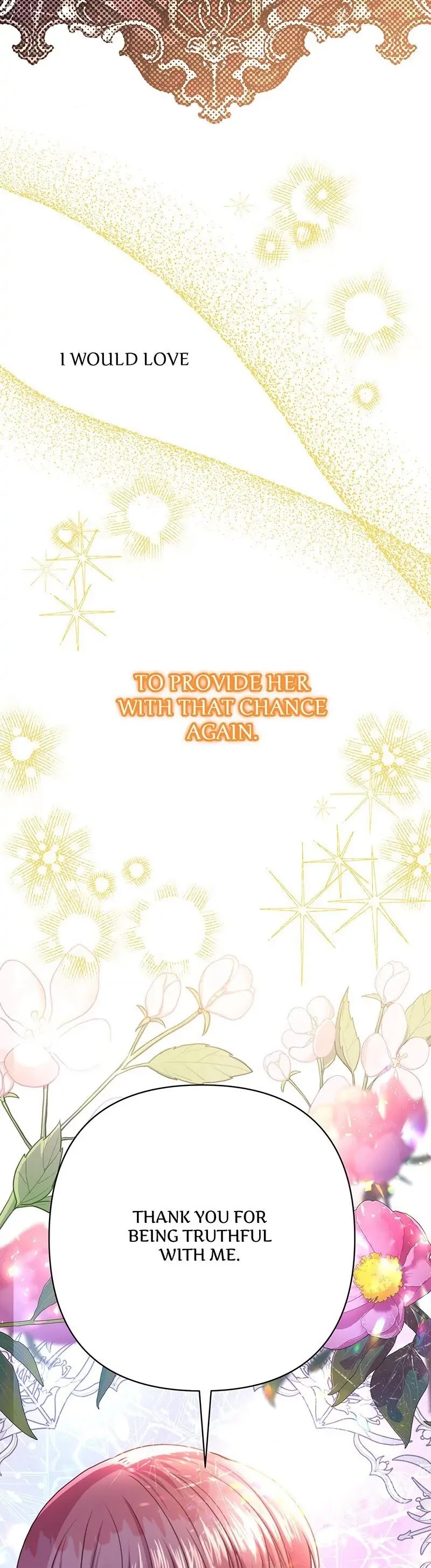 Another Typical Fantasy Romance chapter 28 page 31