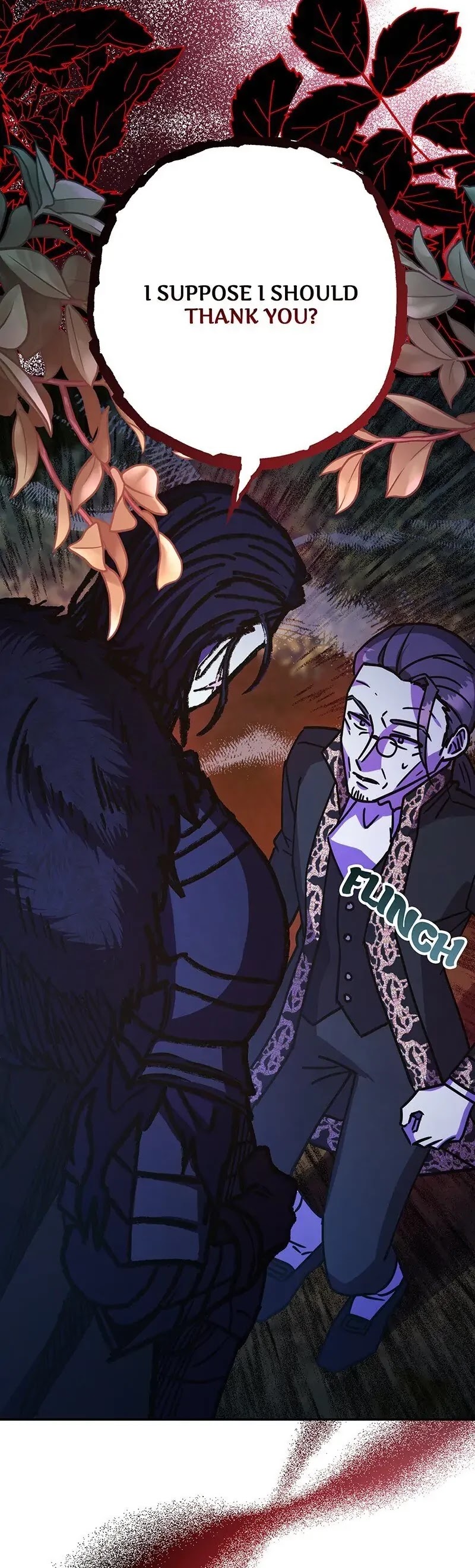 Another Typical Fantasy Romance chapter 28 page 44