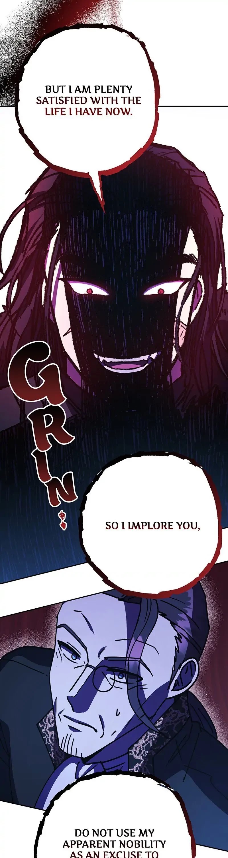 Another Typical Fantasy Romance chapter 28 page 45