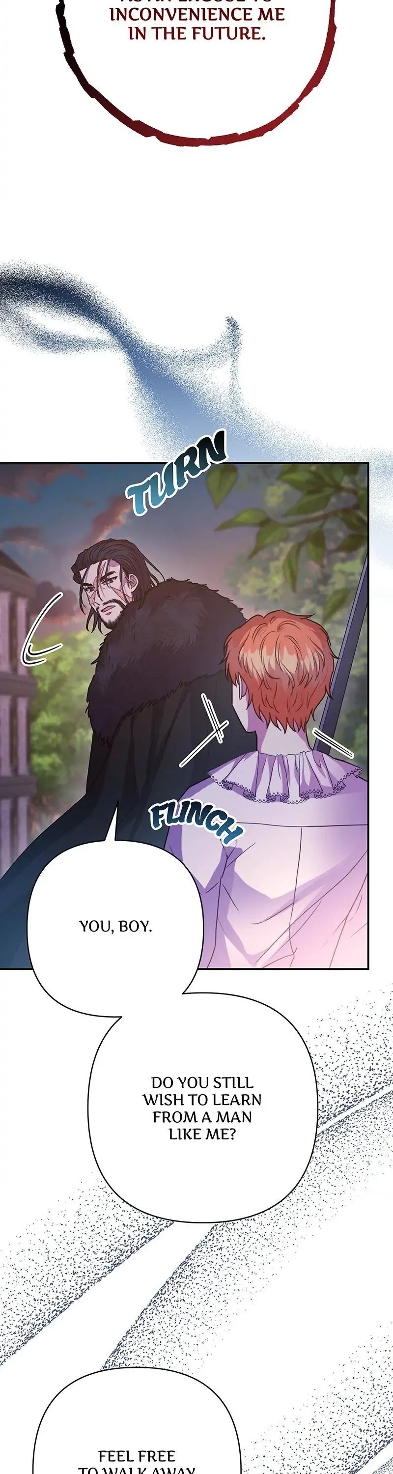 Another Typical Fantasy Romance chapter 28 page 46