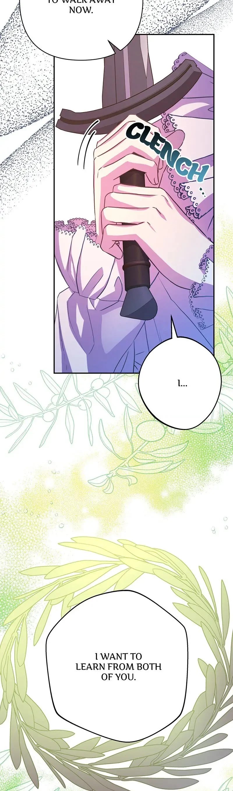 Another Typical Fantasy Romance chapter 28 page 47