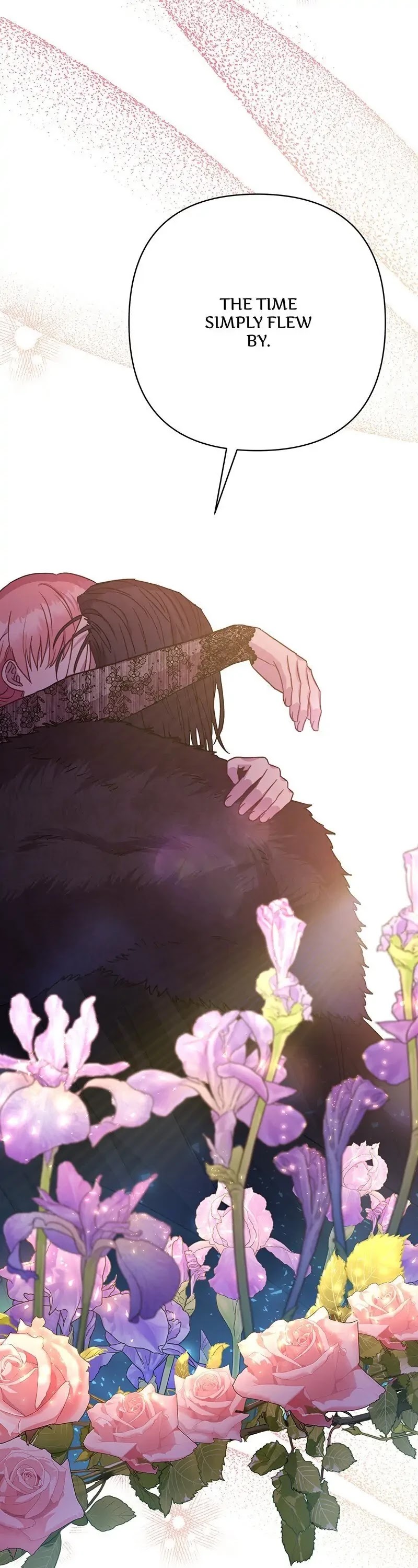 Another Typical Fantasy Romance chapter 28 page 57