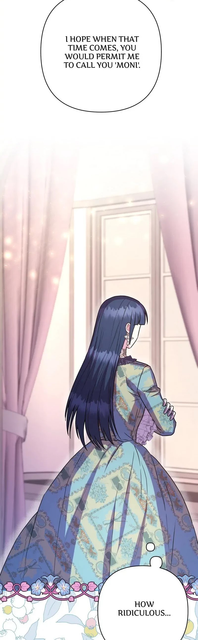 Another Typical Fantasy Romance chapter 28 page 60