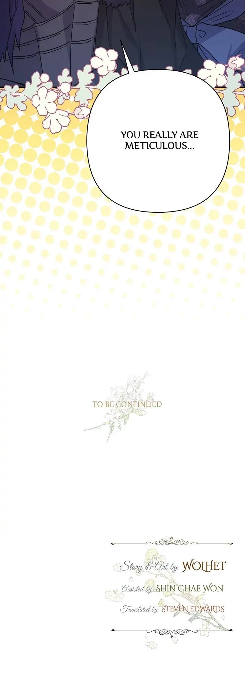 Another Typical Fantasy Romance chapter 28 page 66