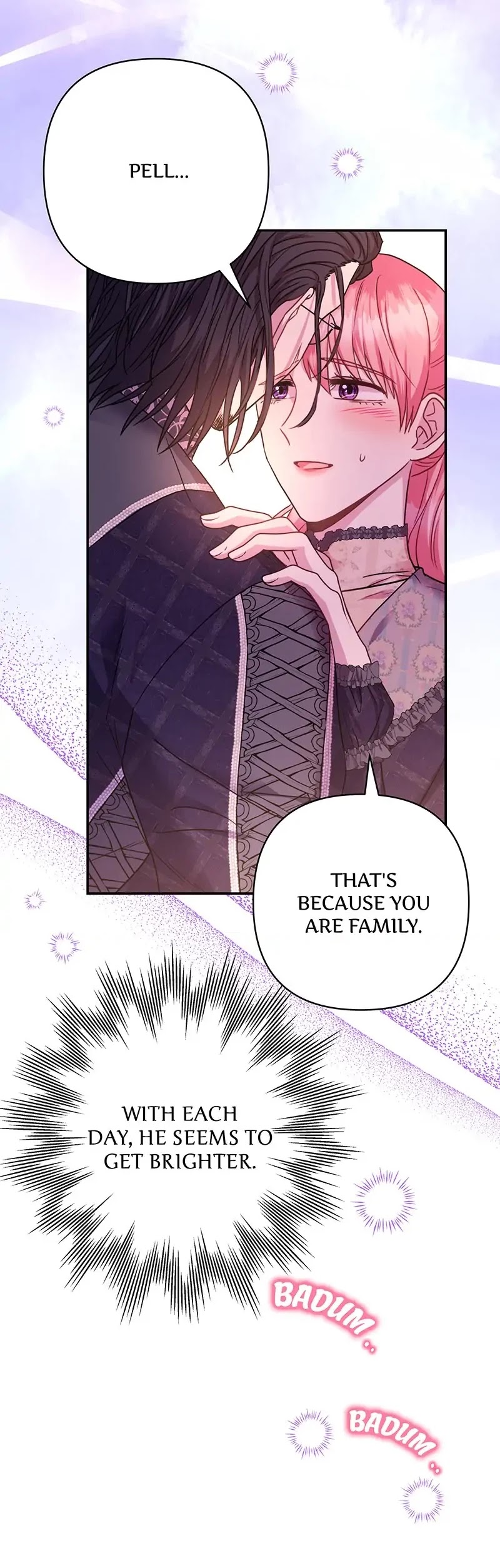 Another Typical Fantasy Romance chapter 40 page 20