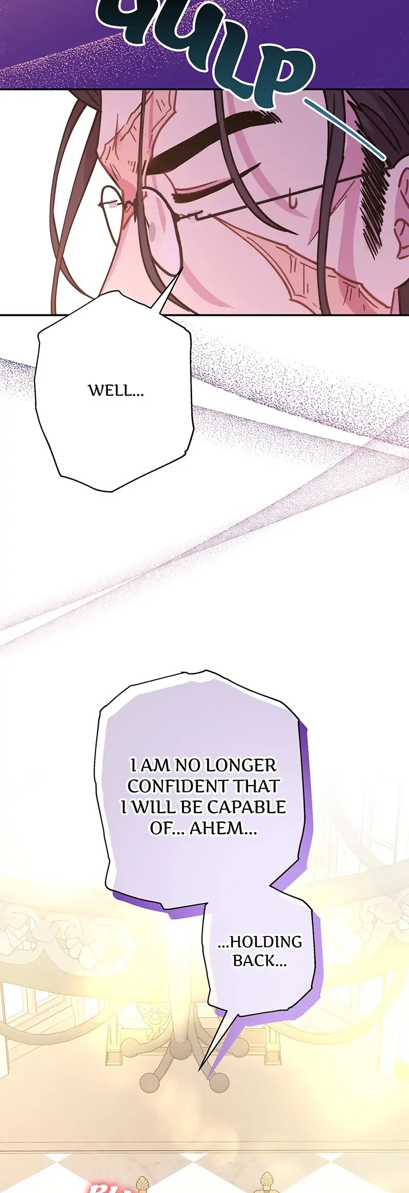 Another Typical Fantasy Romance chapter 40 page 27